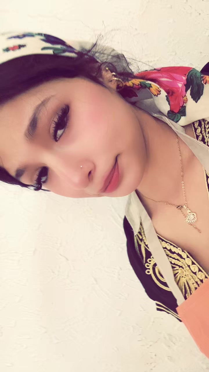 @Ranim &mdash;&mdash;-❤️