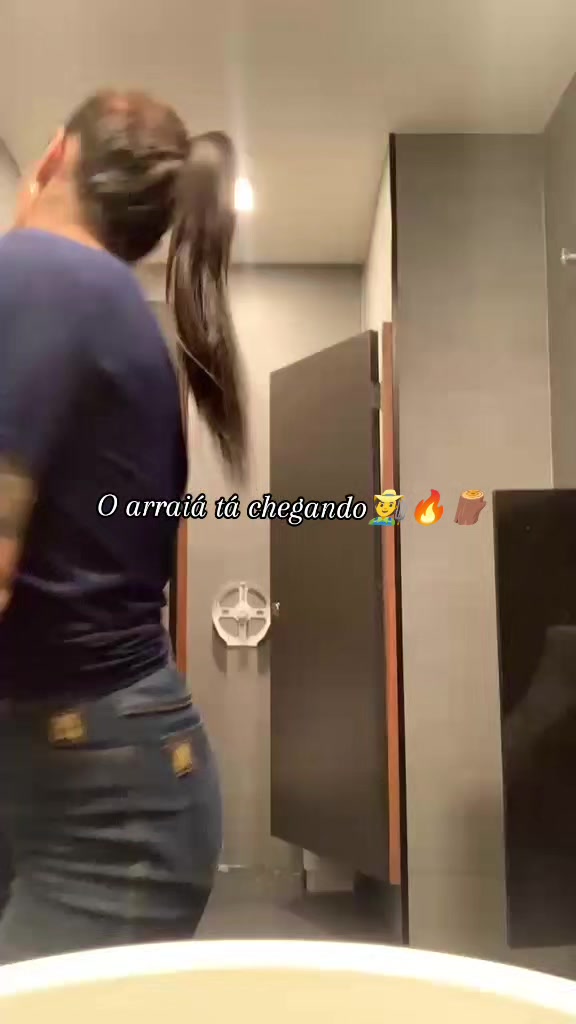 @Tani Souza