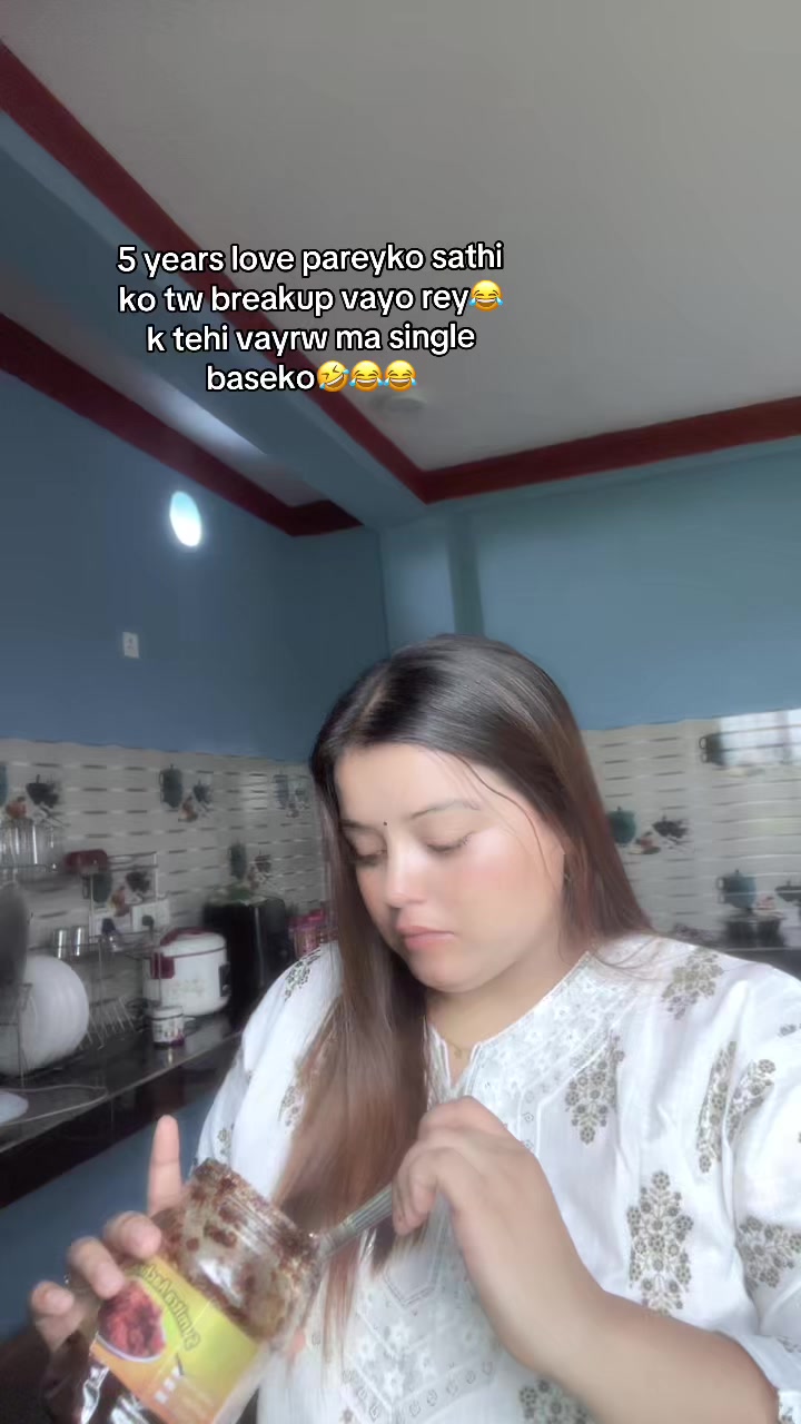 @Ankita Gautam🫶🏻❤️