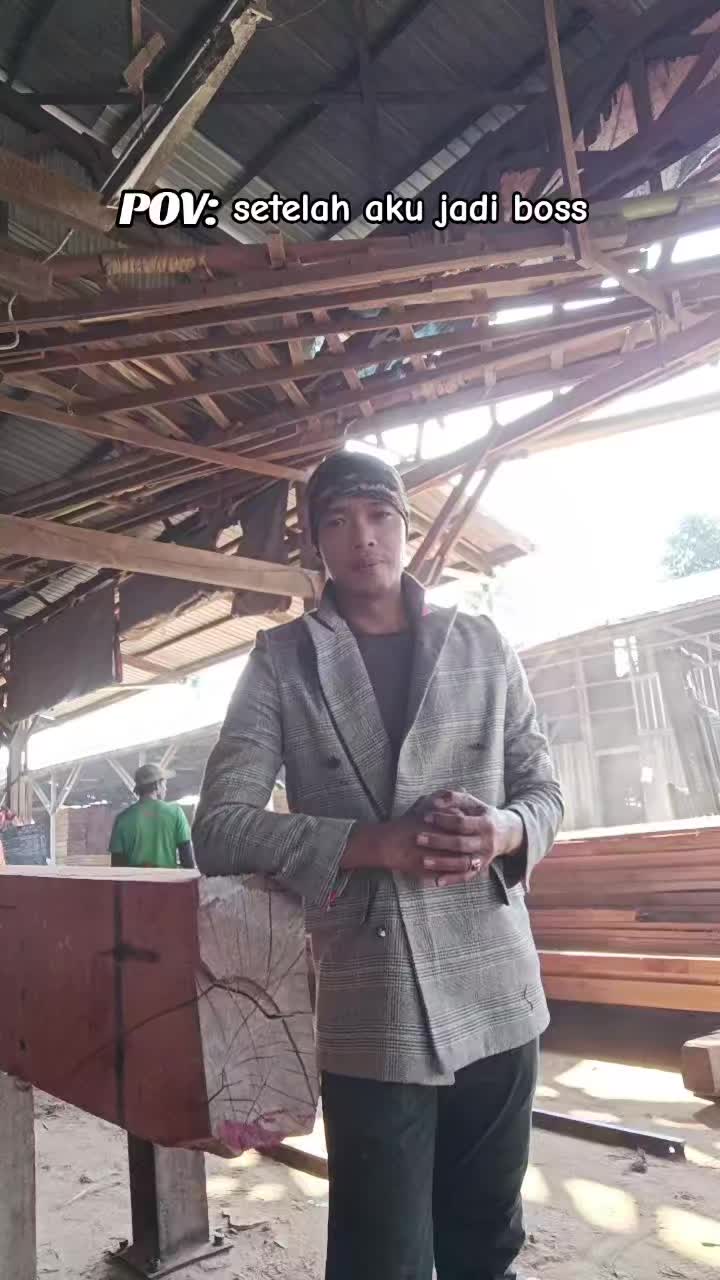 @Belachan87