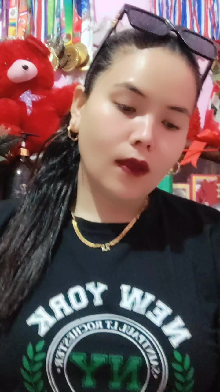 @Sapana tamang
