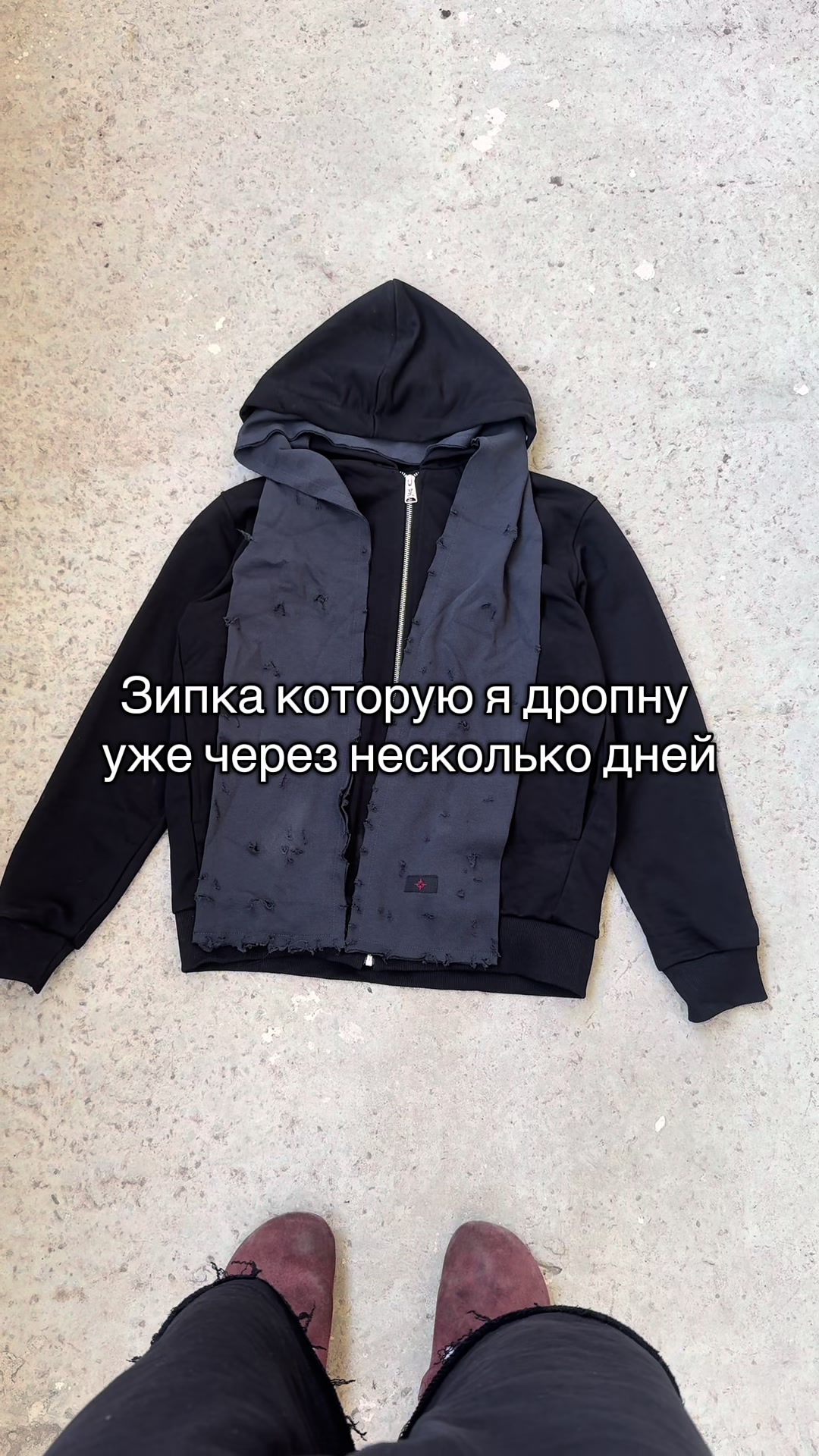 @Inst: Strella_ua