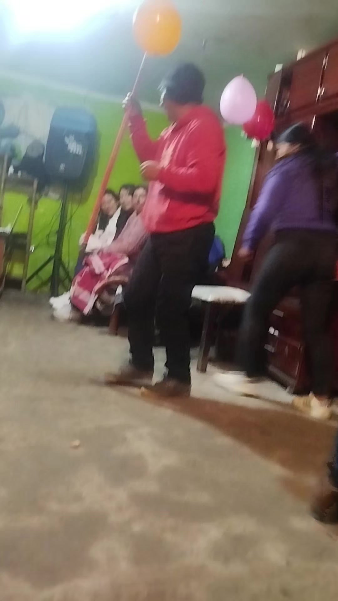 @ojitos coquetos