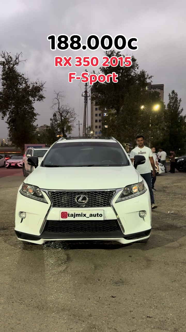 @tajmix_auto
