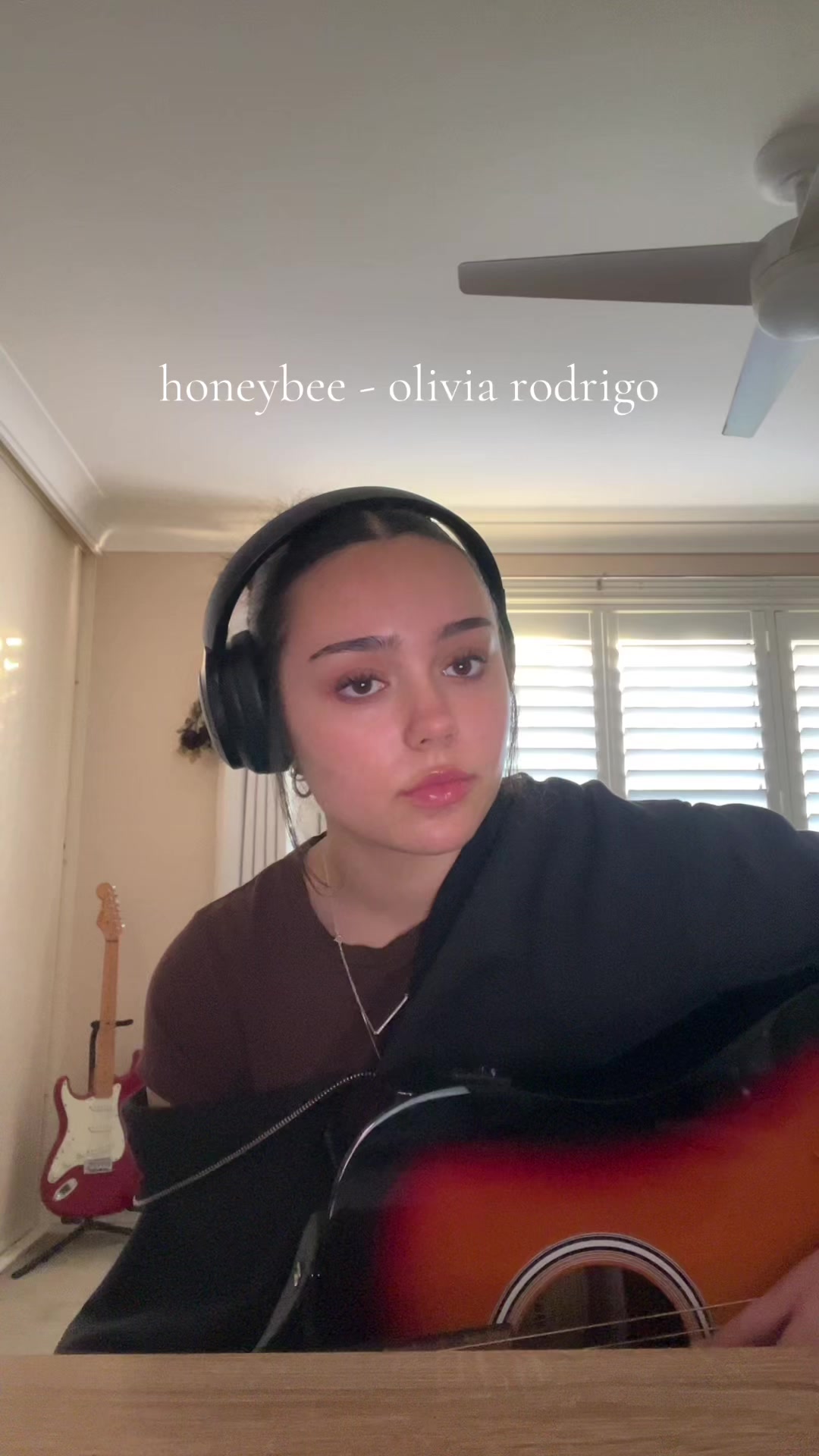 @ava codey