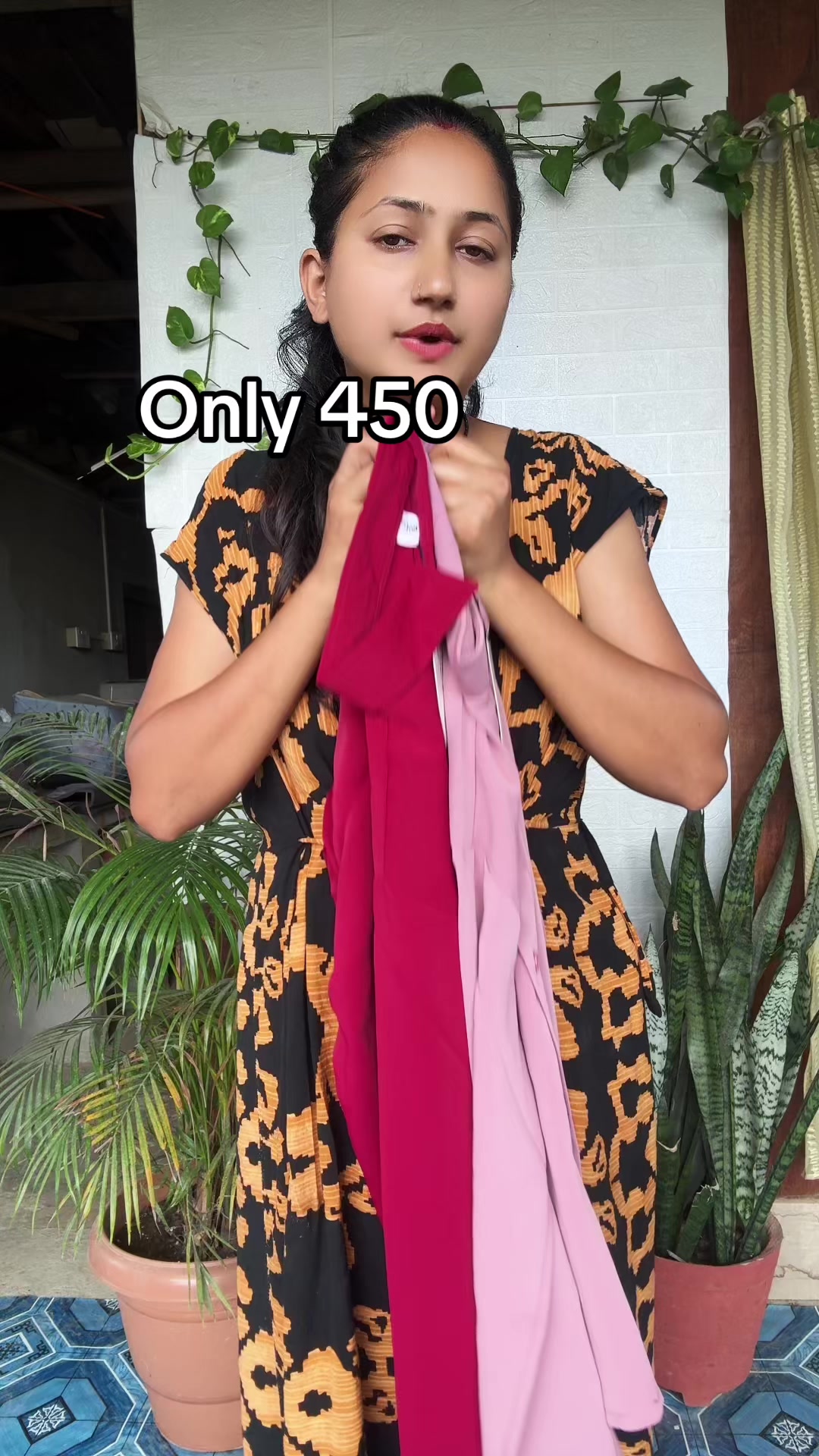 @mrinalcollection