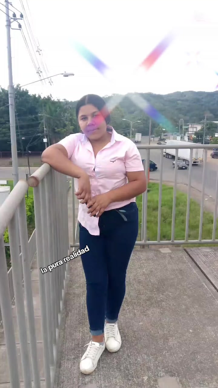 @chaparrita $. M ❤️🫶