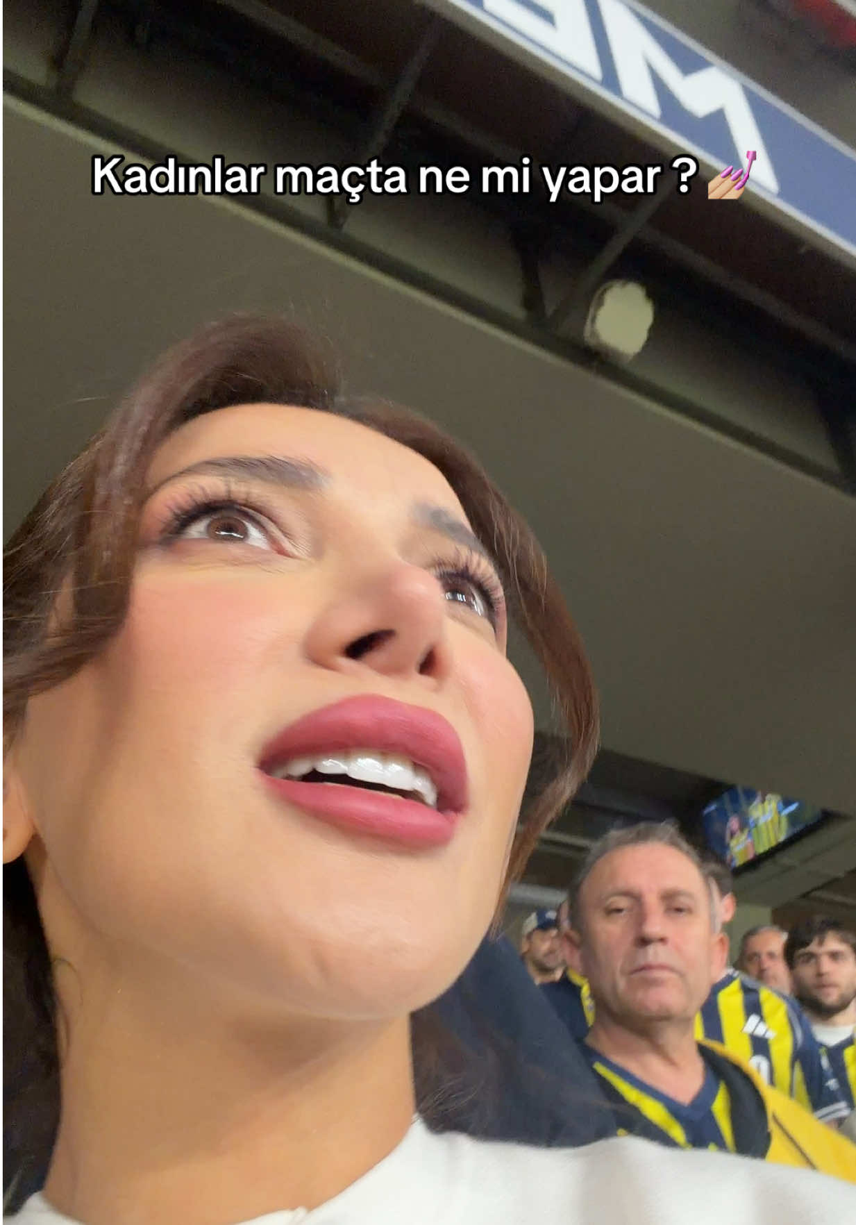 @B&uuml;şra Yal&ccedil;ın