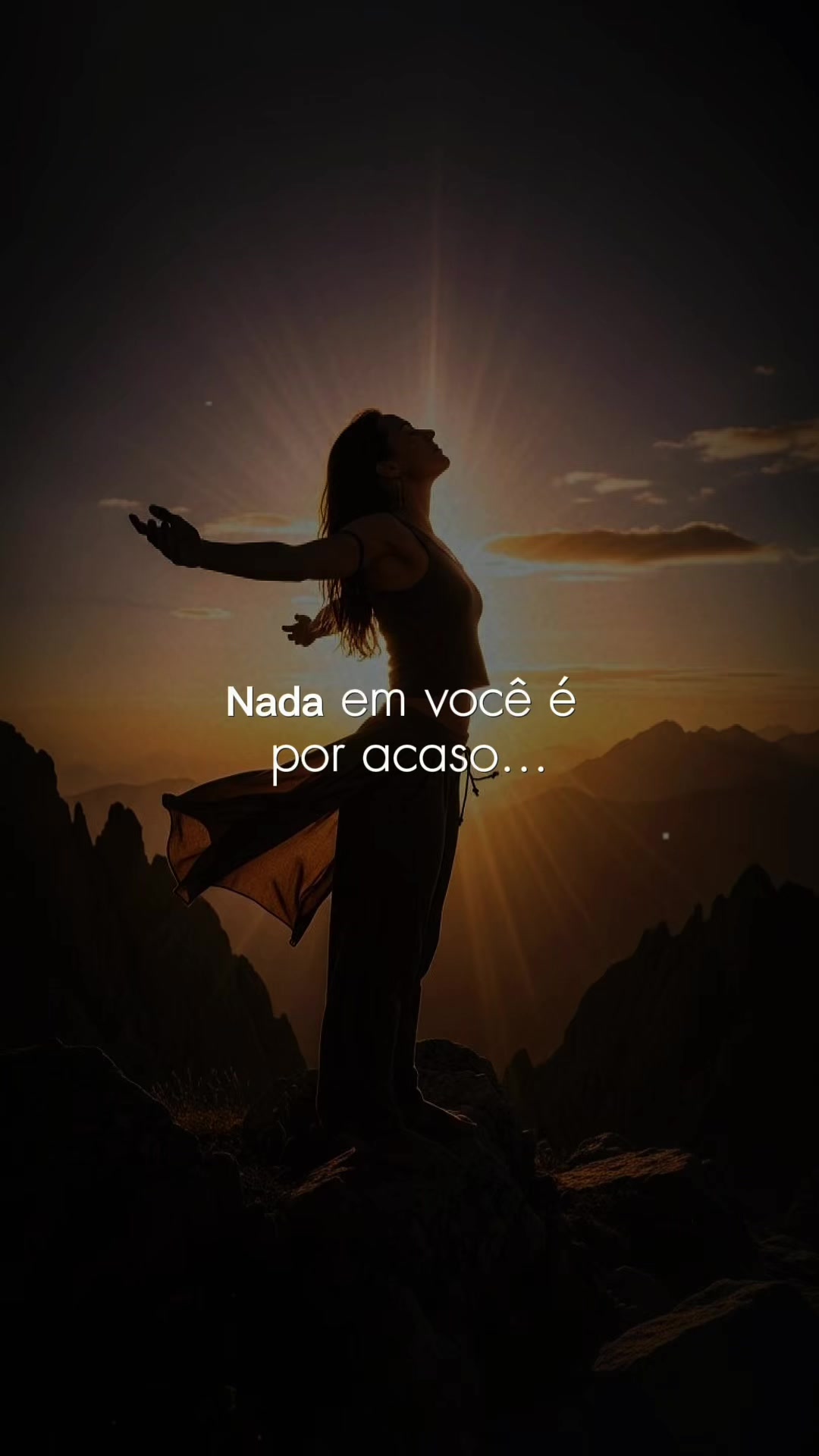 @✨️Mentes Positivas ✨️