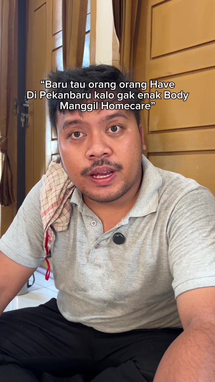 @sayatoyyib