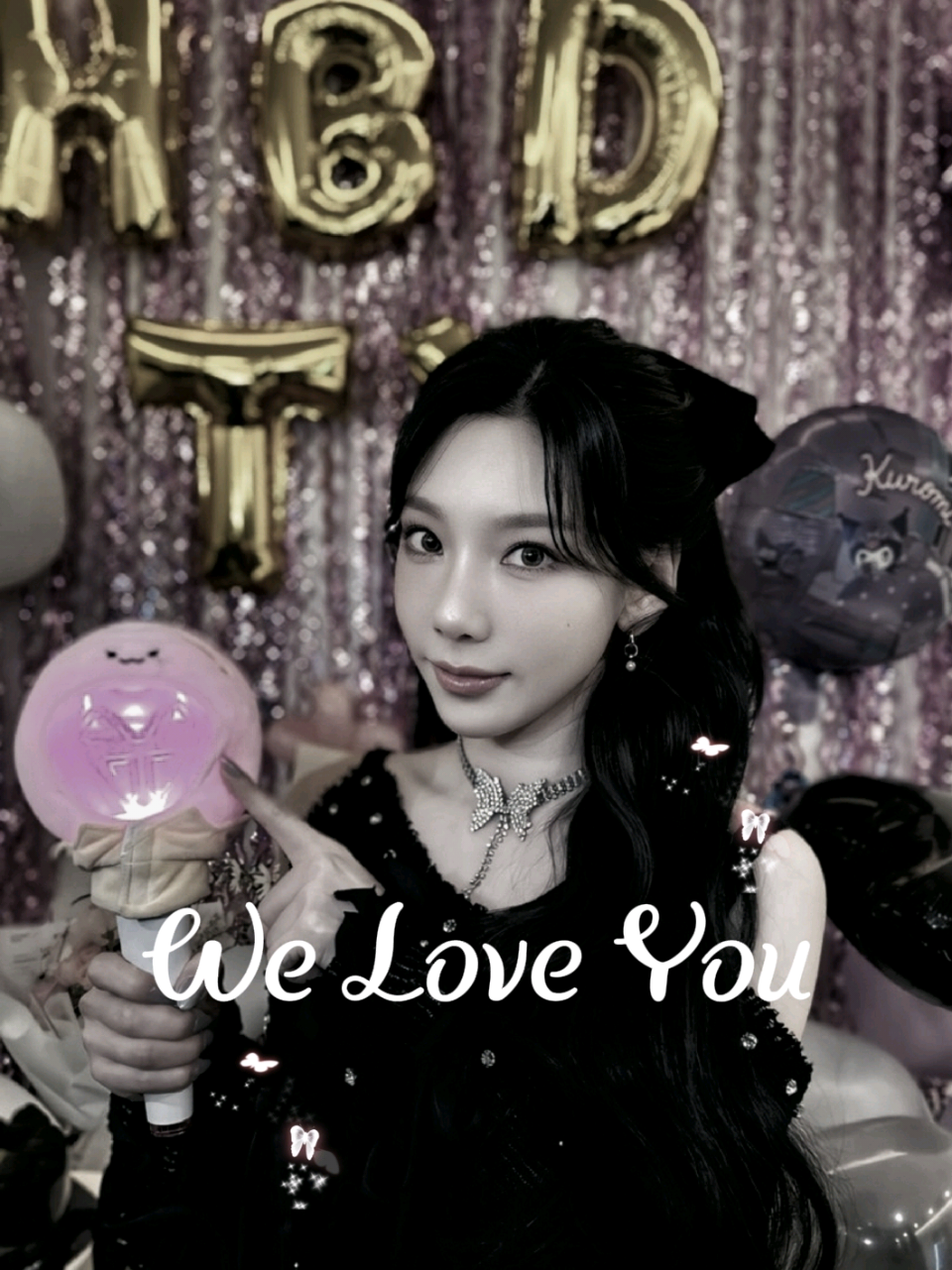 @s0ne_lovetaeyeon