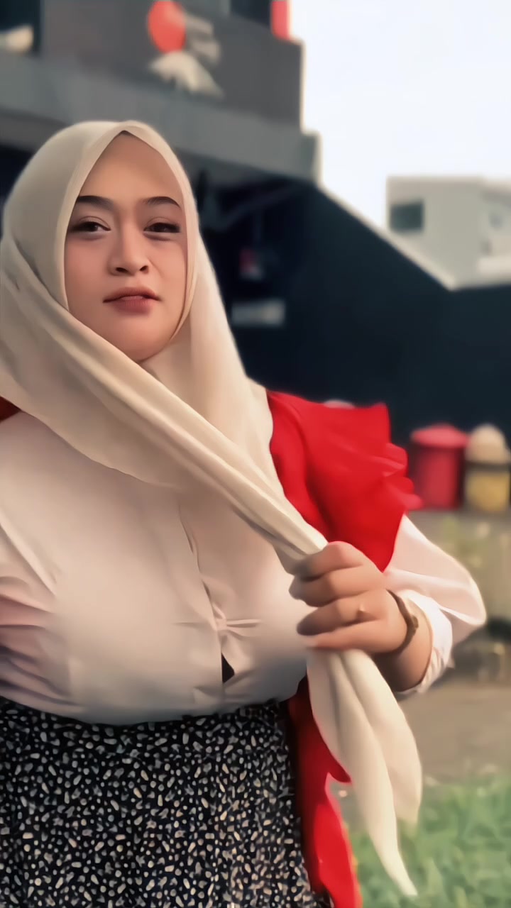 @S2