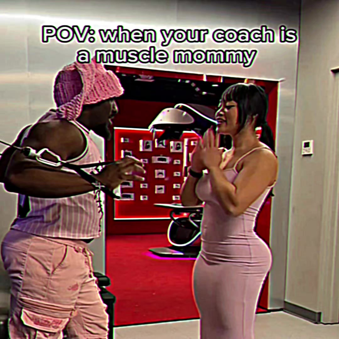 @OfichaX