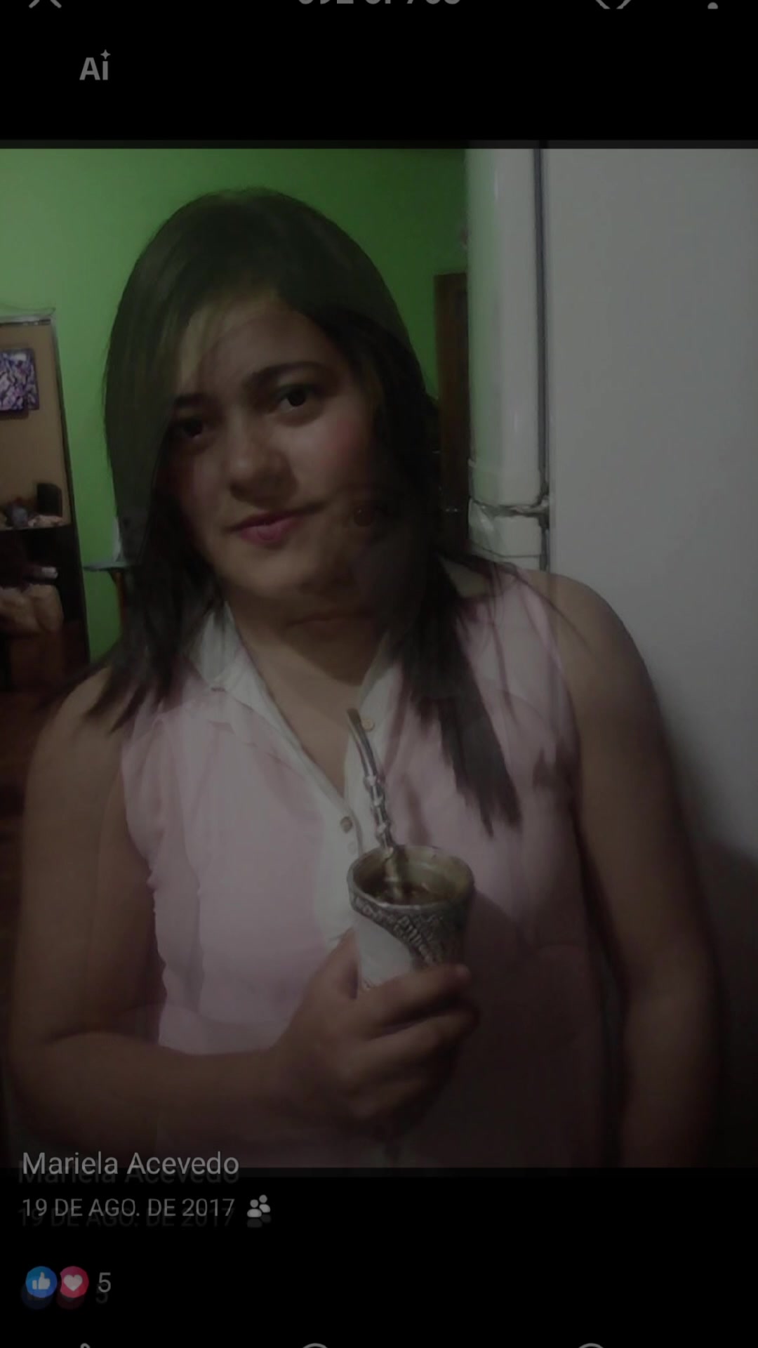 @Azevedo
