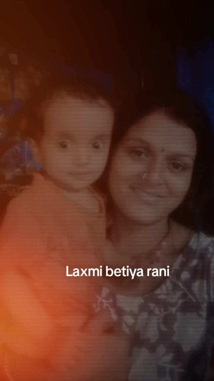 @ranjesh+puja