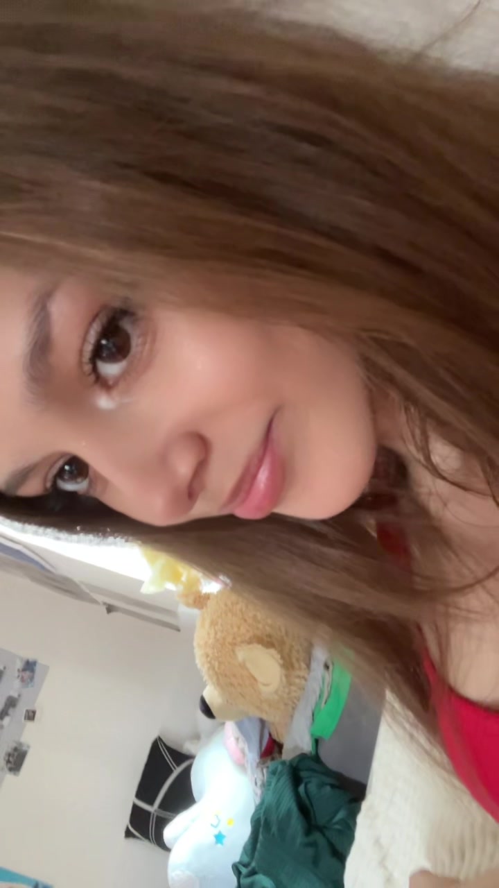 @Любимка@