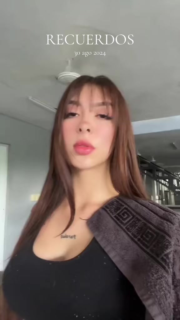 @Pamela Arc