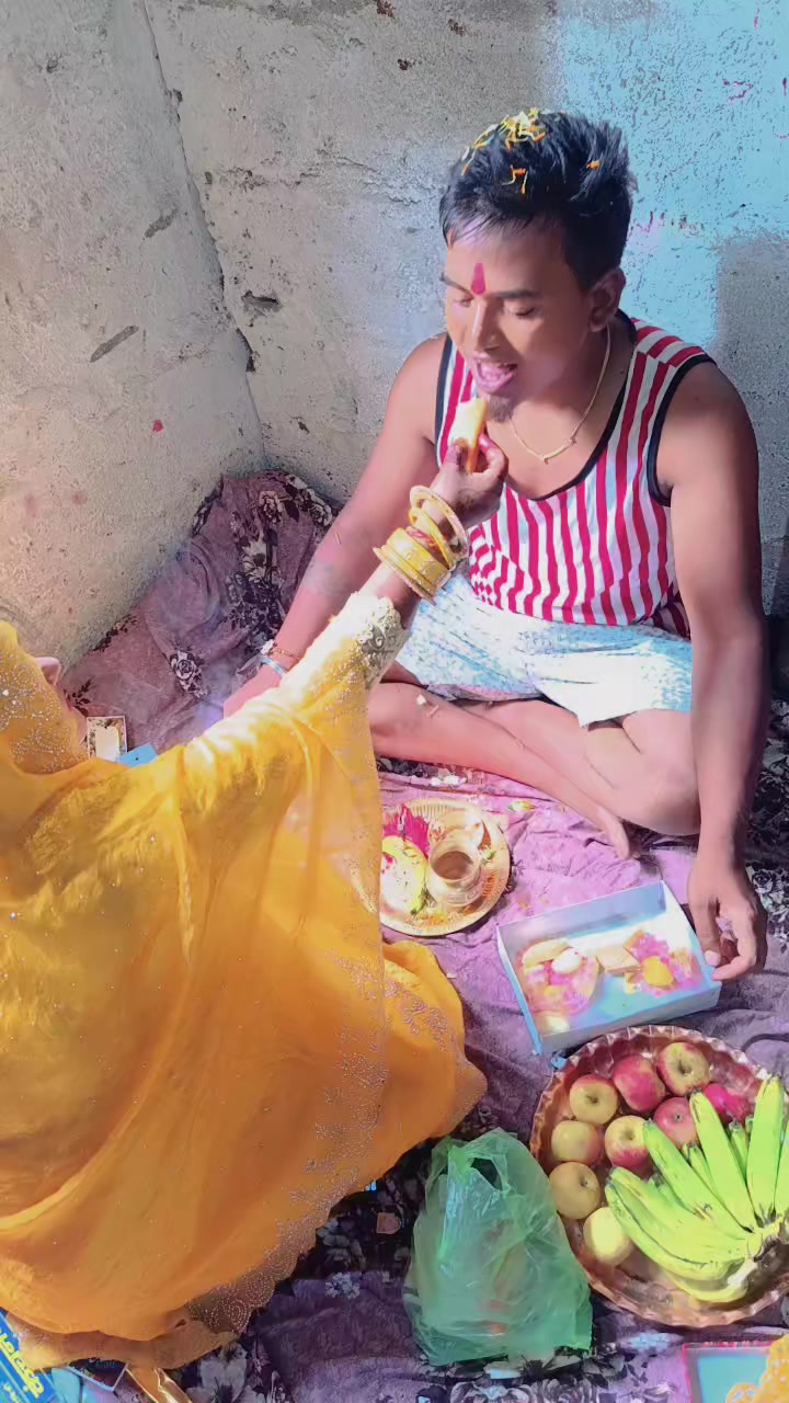 @ajayshah5728