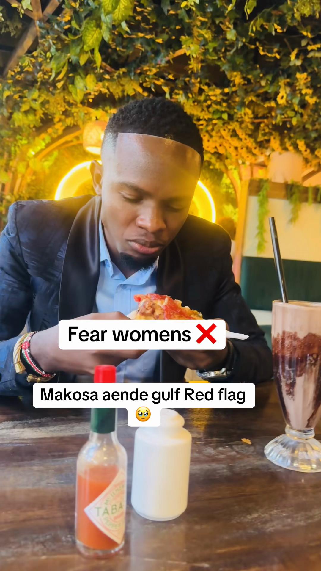 @Mr handsome🇺🇸🇶🇦🇰🇪
