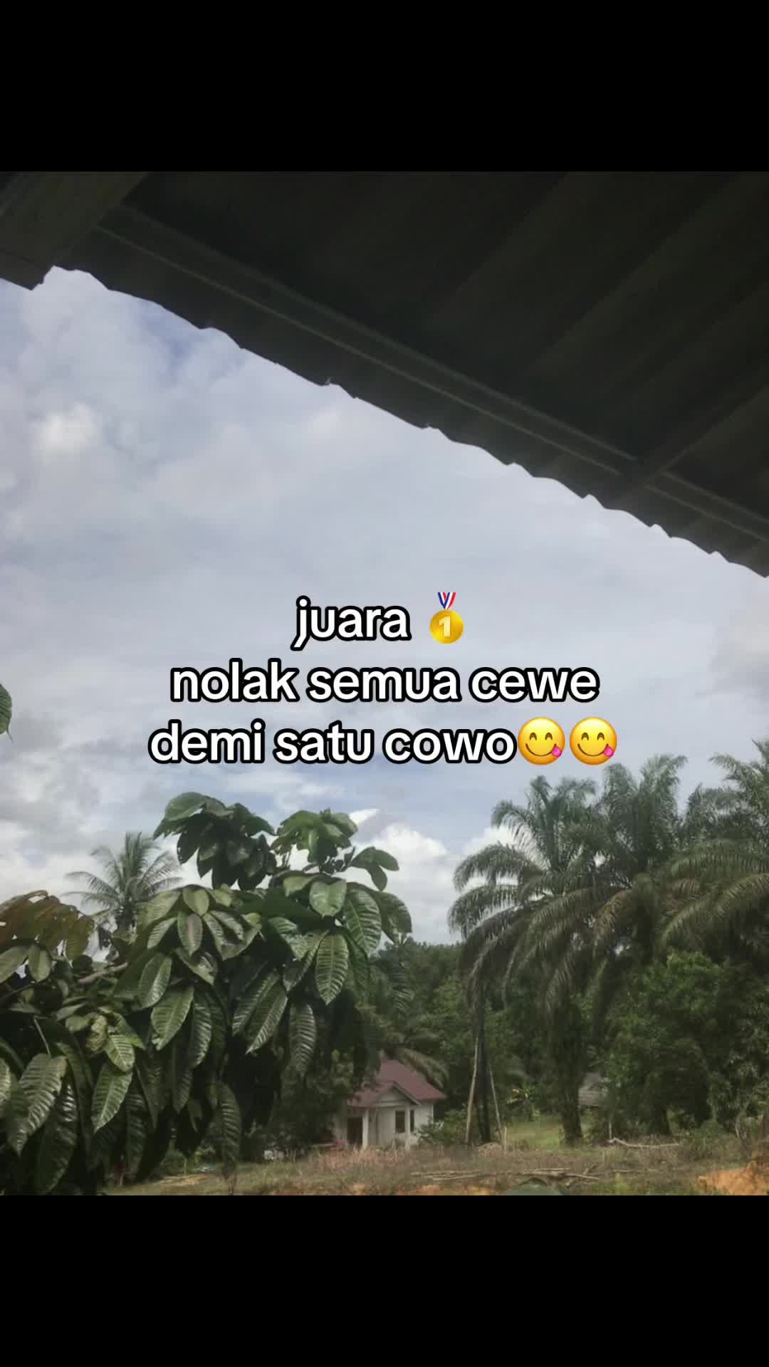 @vannn___04