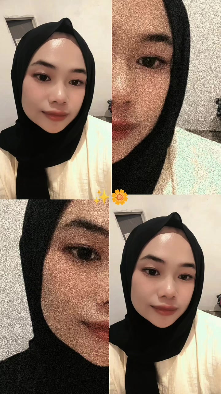 @𝔖𝔱𝔞𝔯 𝔍𝔞𝔰𝔪𝔦𝔫𝔢 ❇️