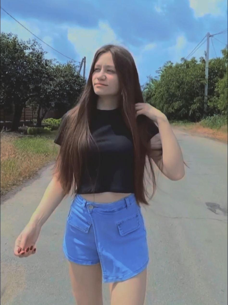 @Алиныч♡