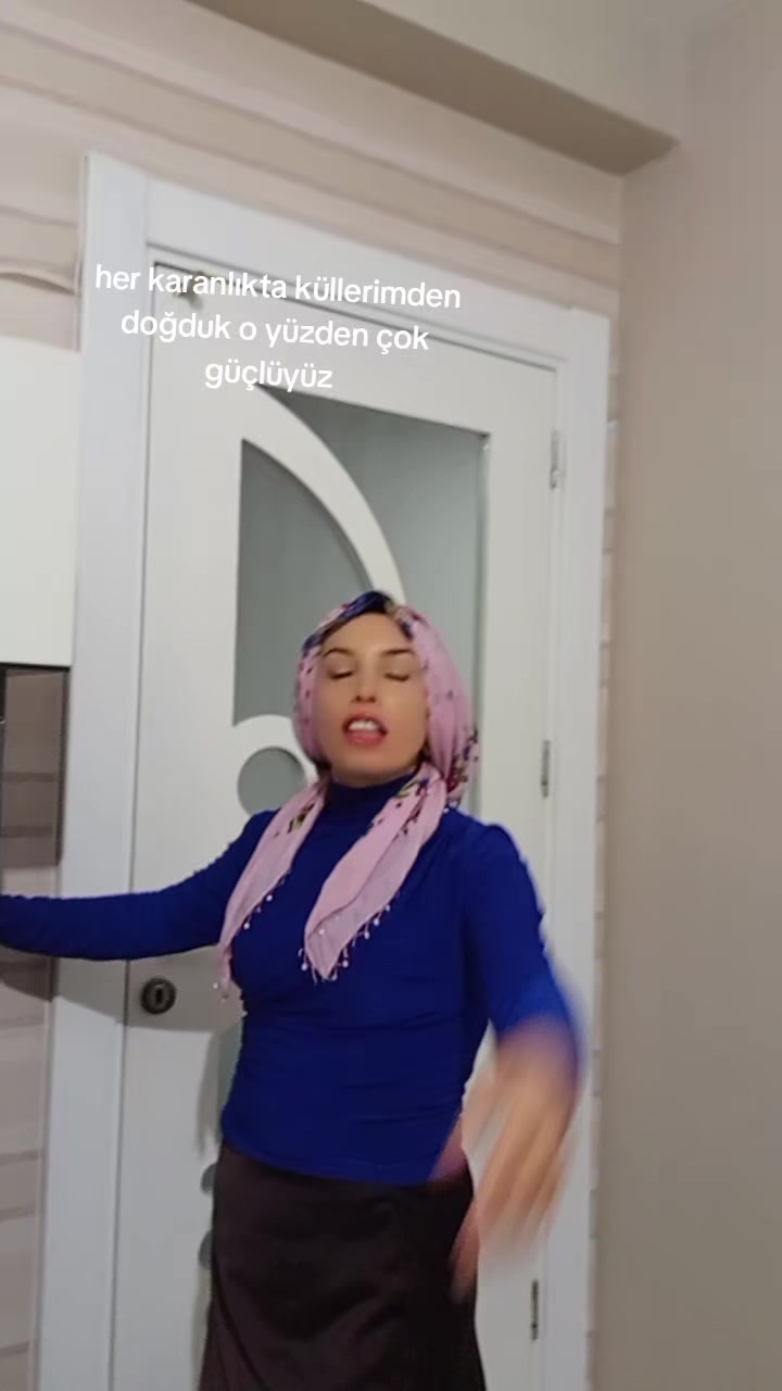 @𝘔𝘦𝘬𝘪𝘺𝘦🪬