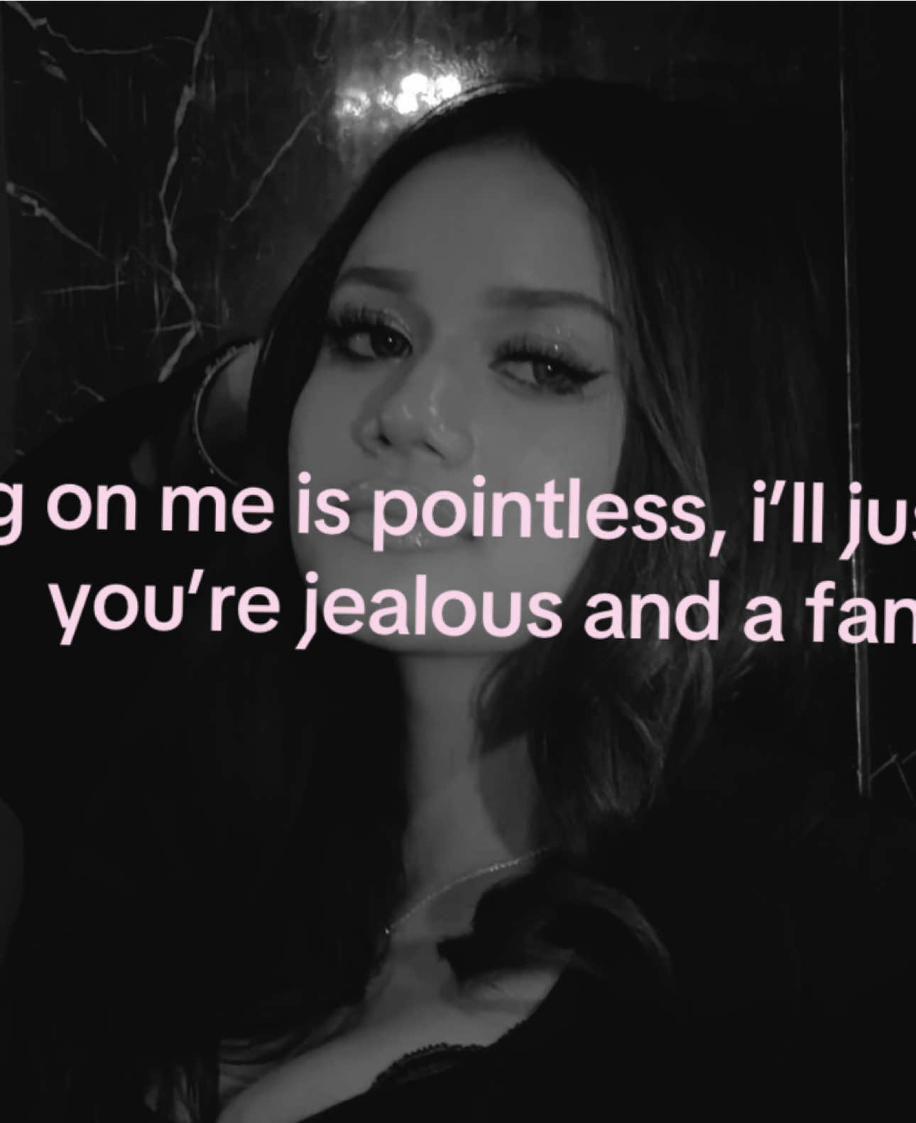 @princess