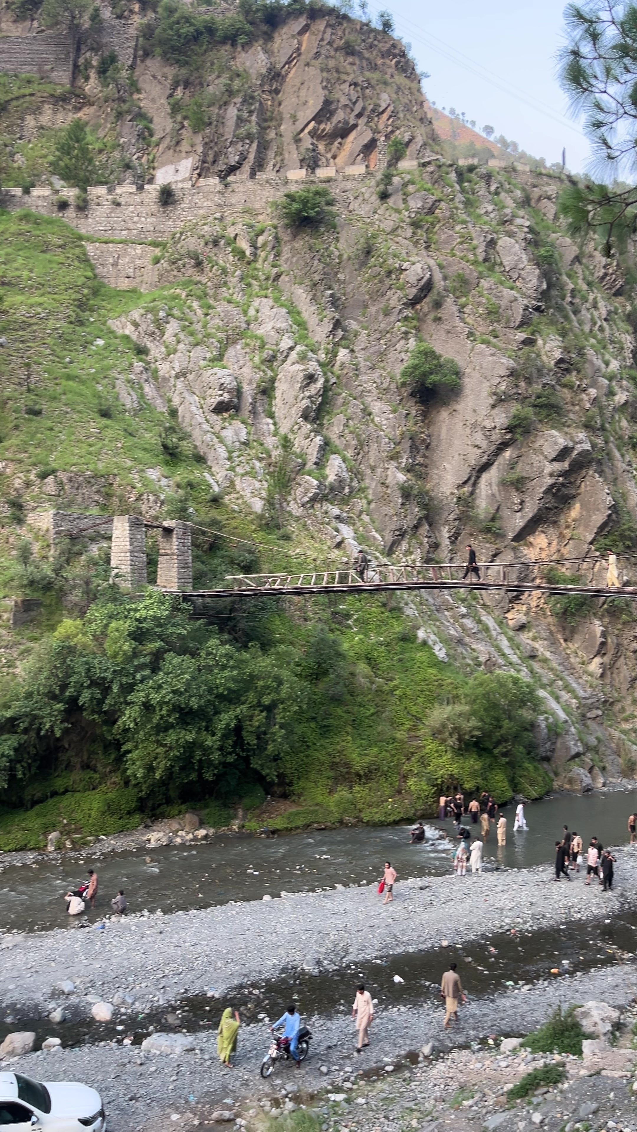 @My Abbottabad