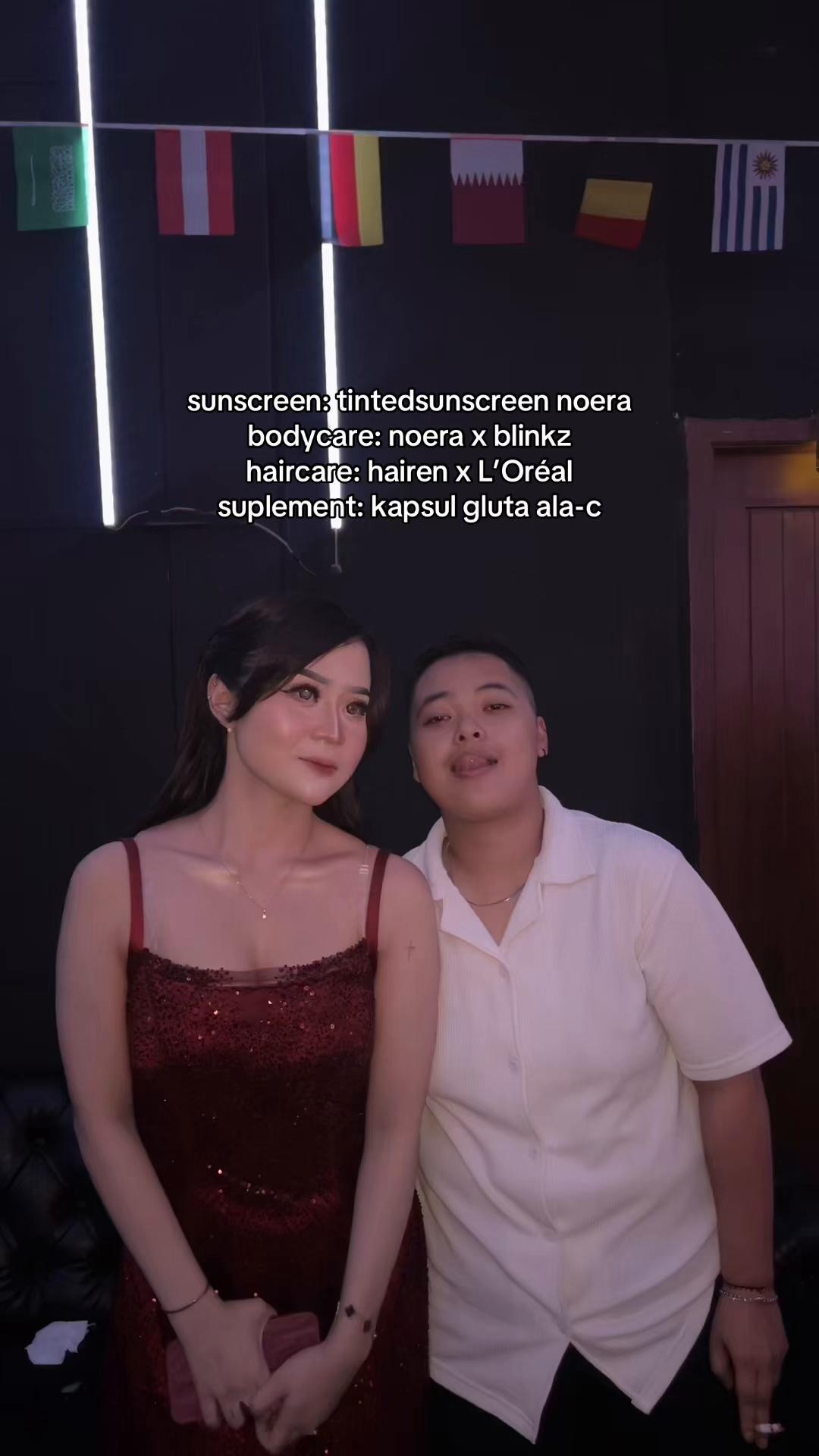 @ebbii