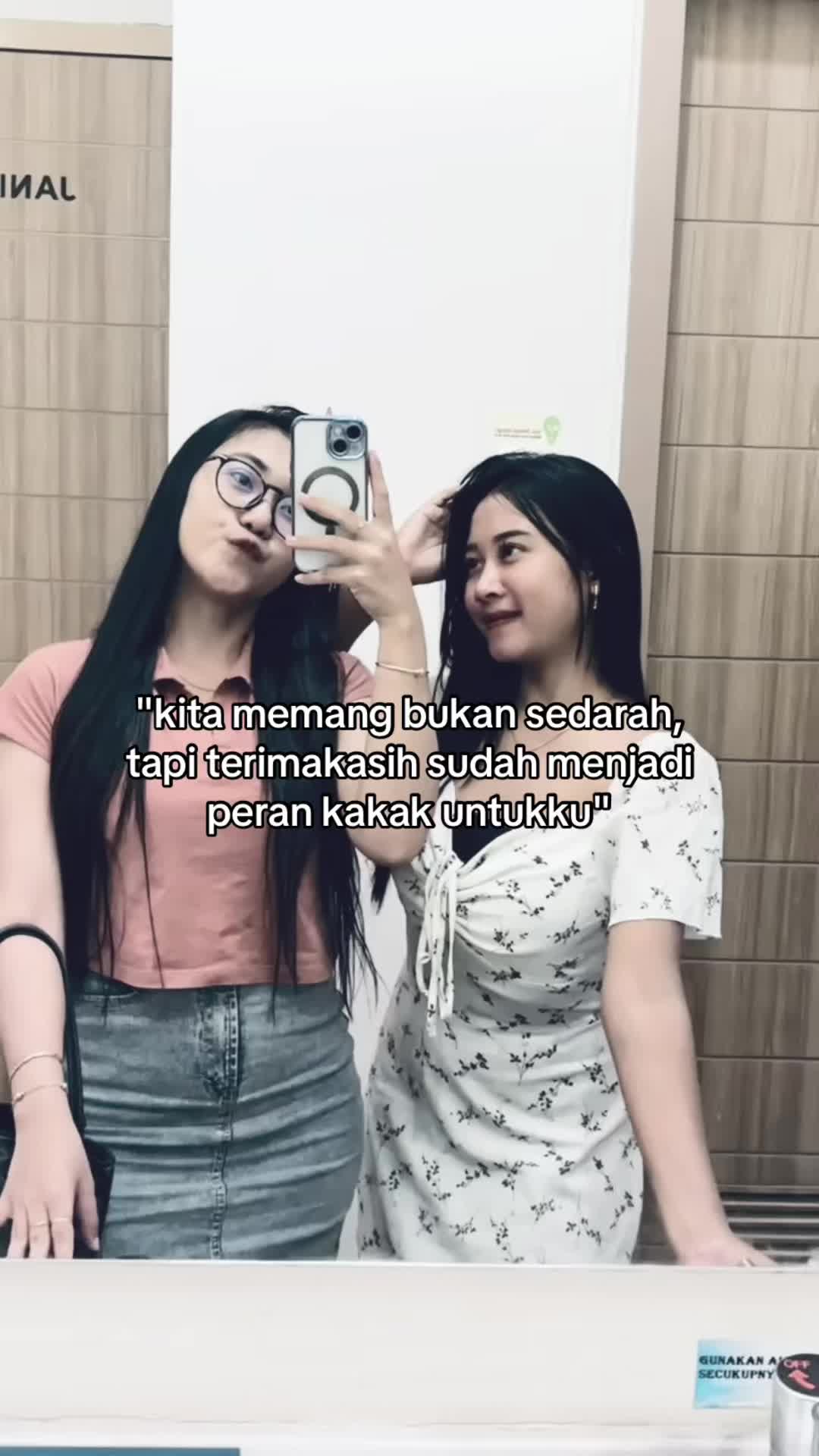 @Andini