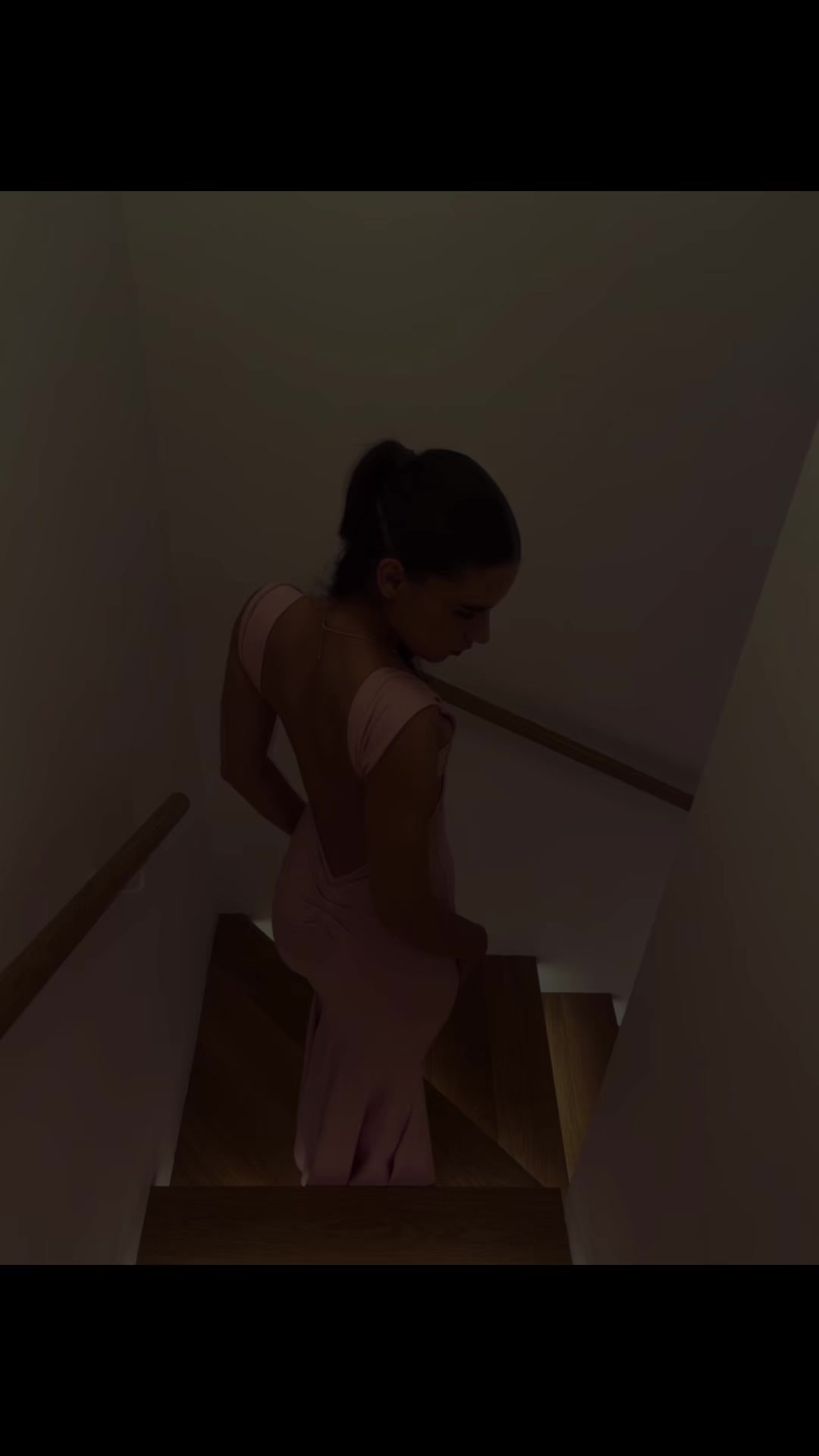 @sakiii