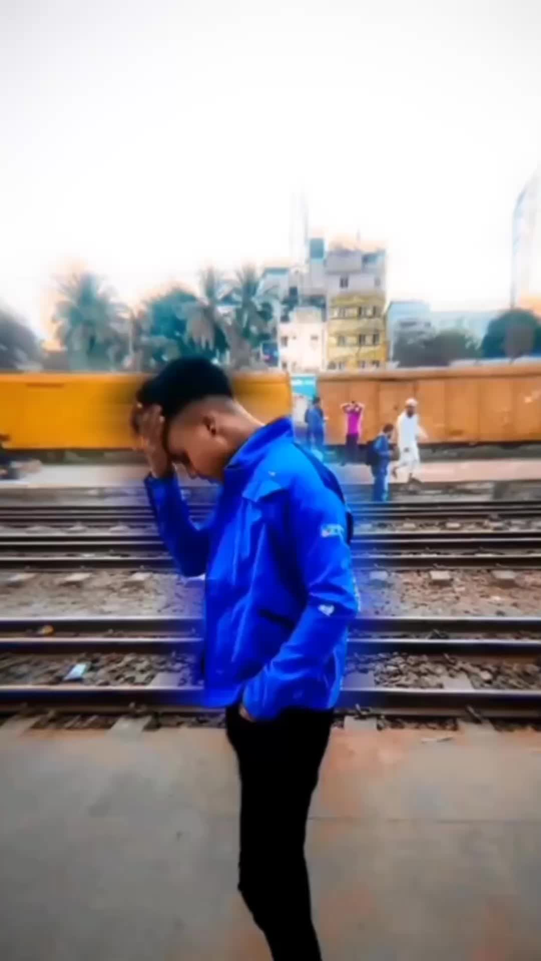 @𝚂𝚈𝚂𝚃𝙴𝙼 ✨💥
