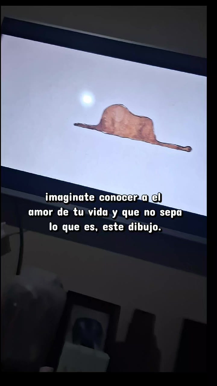 @luli🌻