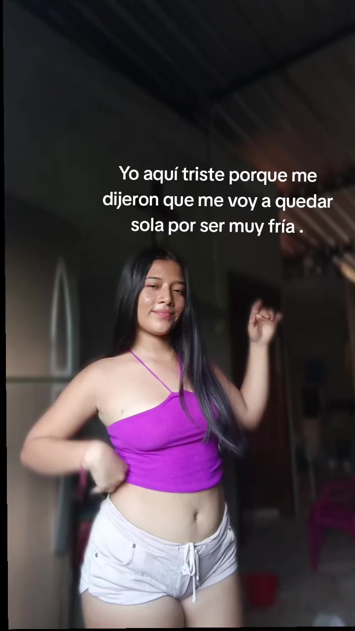 @Gabriela!!