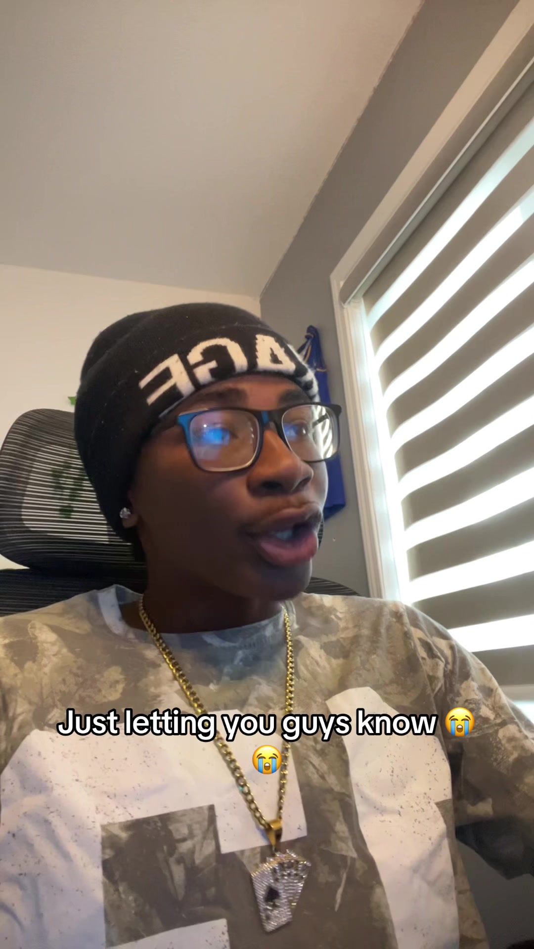 @s0s derek