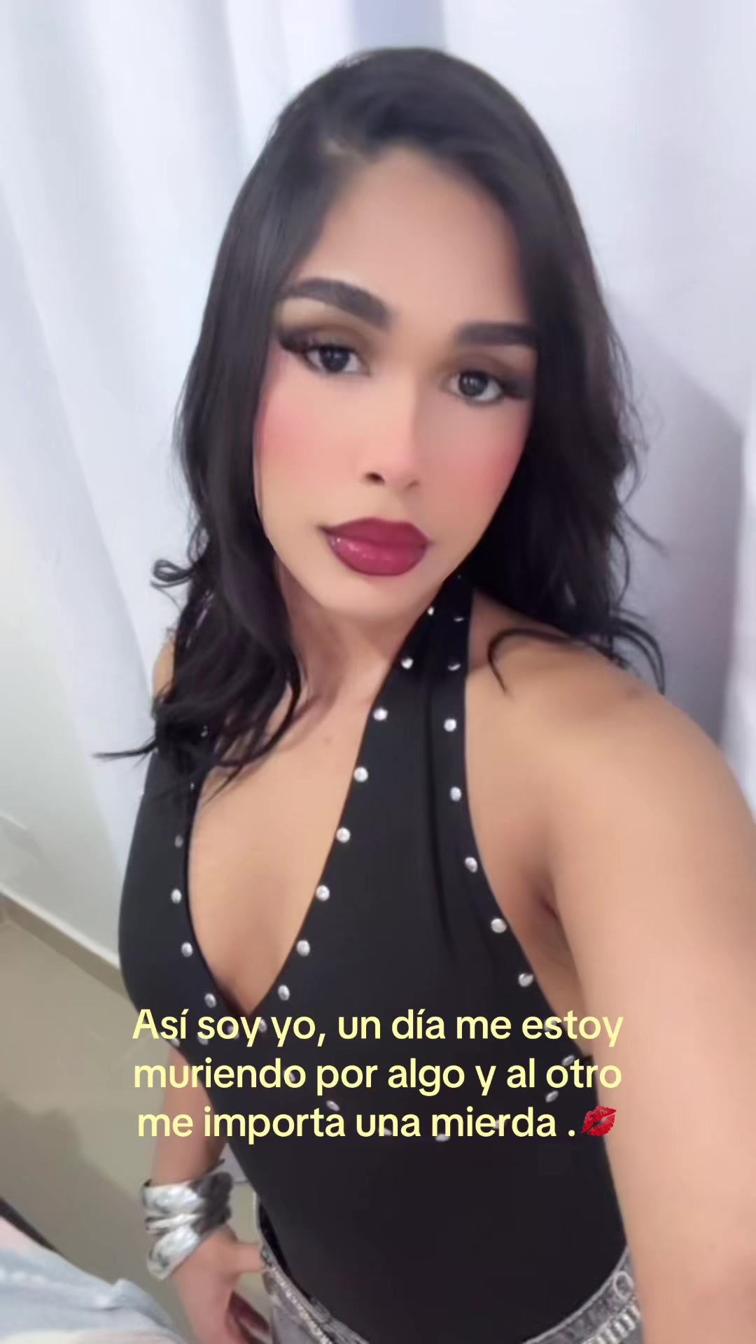 @yamelllabreu
