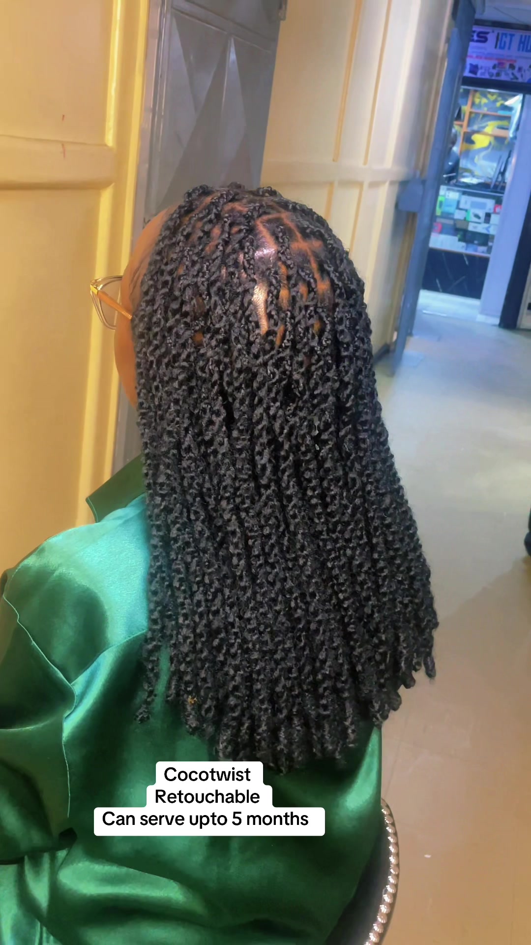 @crystal.peak.hair_254