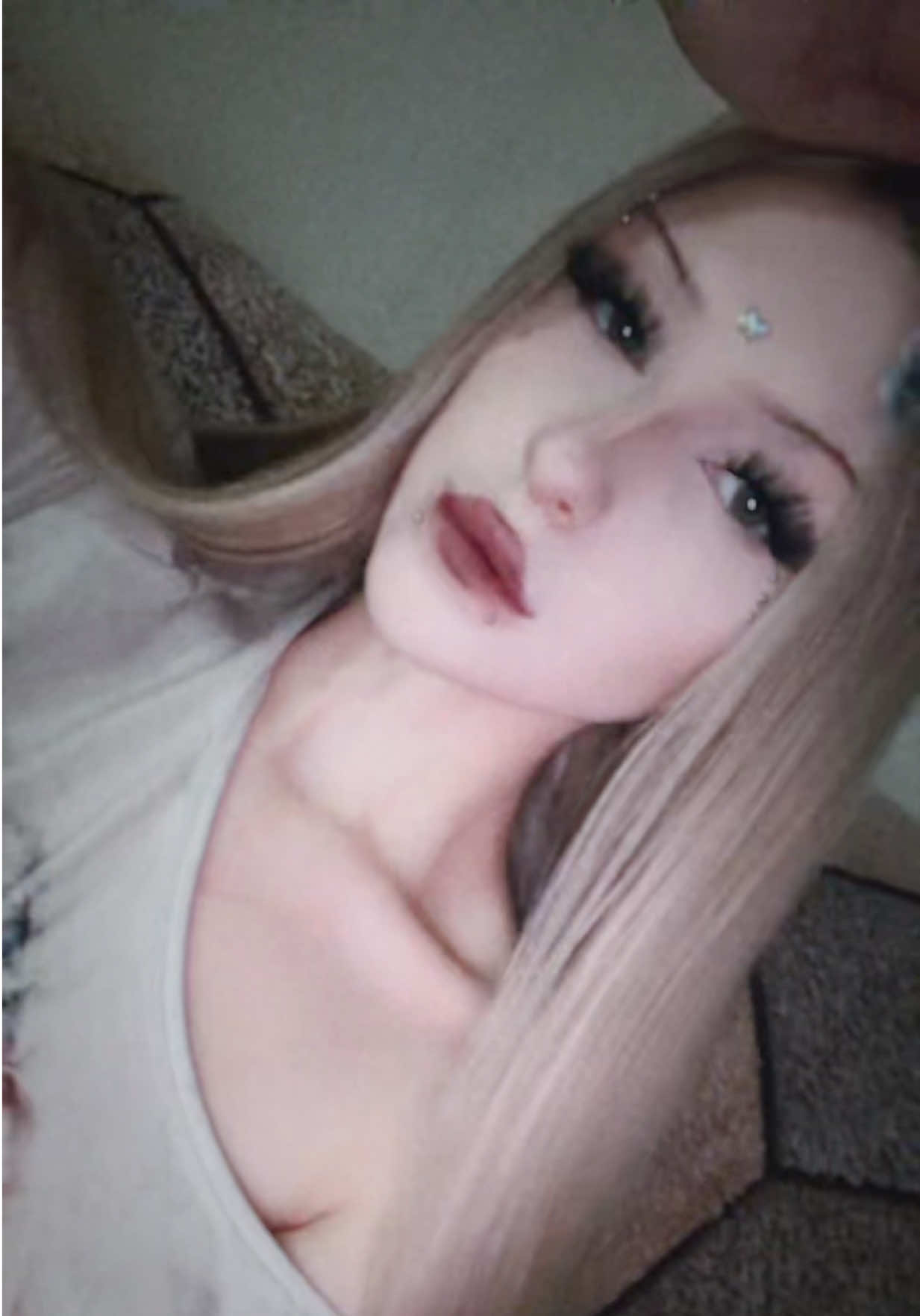 @🔪