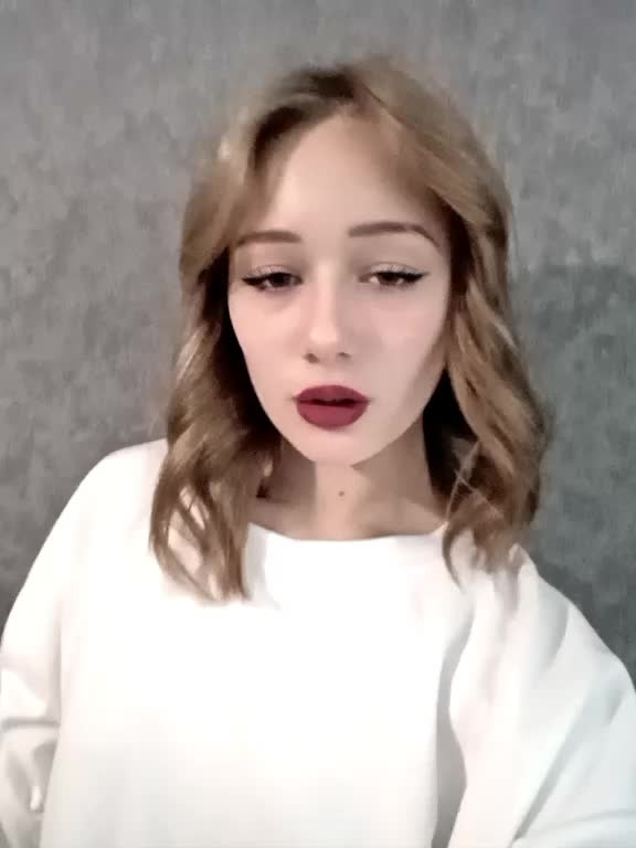 @@Ольга(&)
