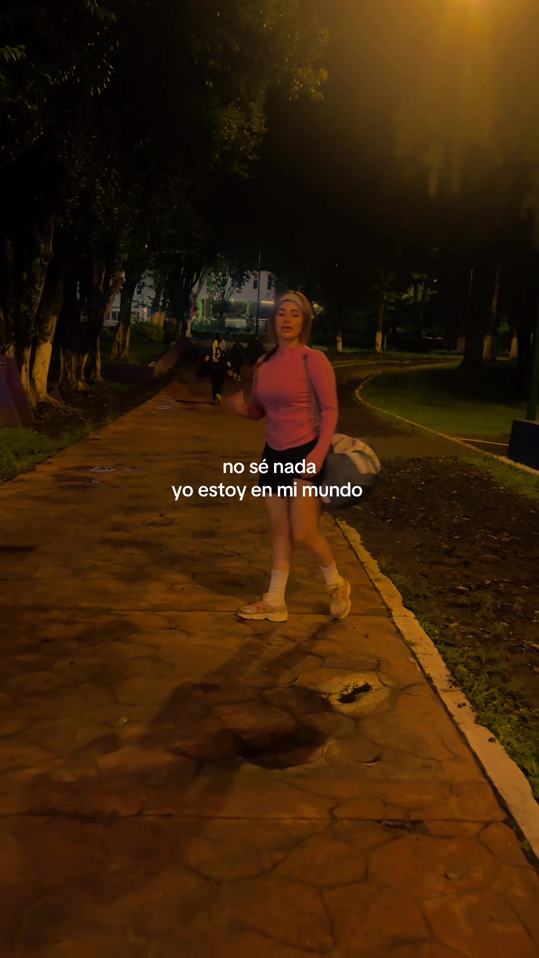 @Brenda