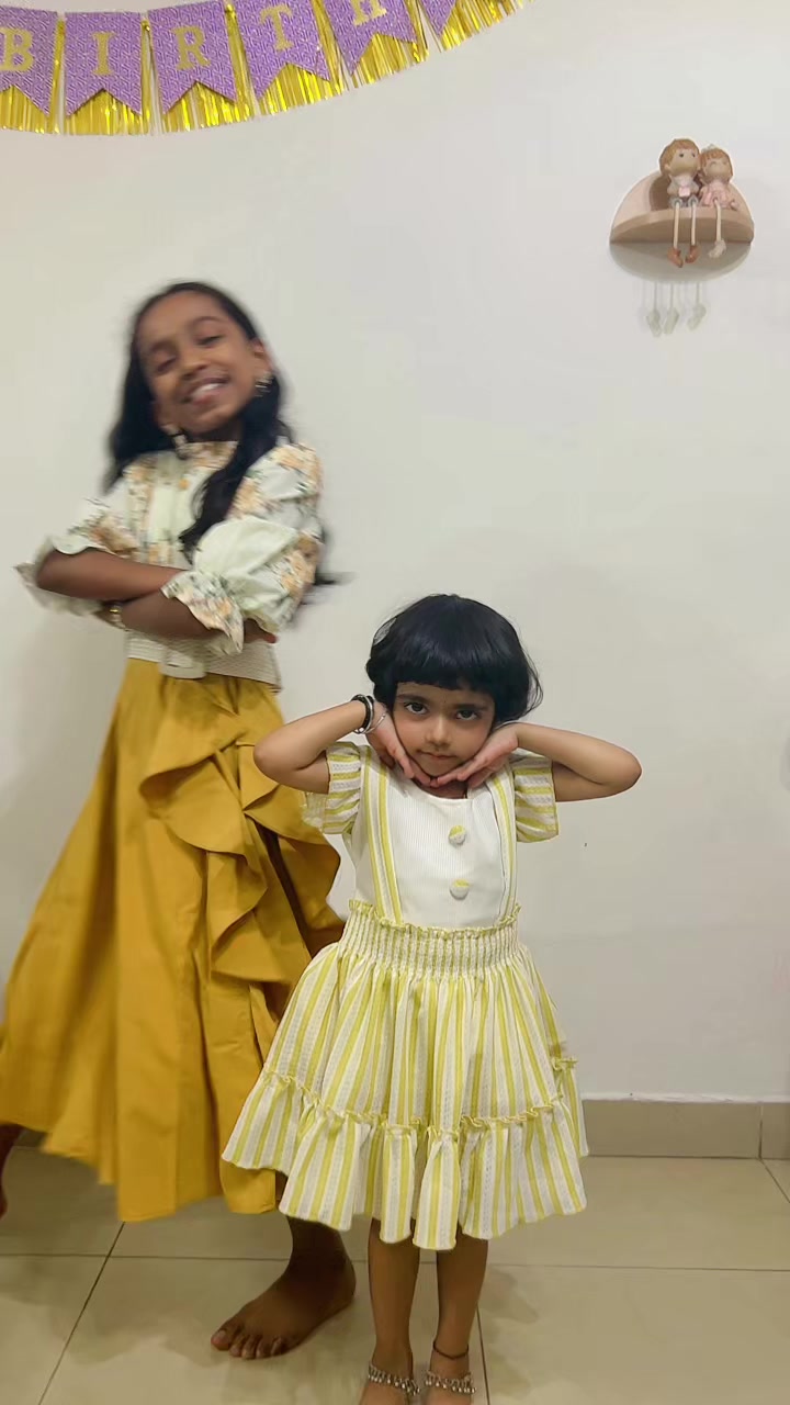 @vavachi & Lechus 🫶🫶🥰