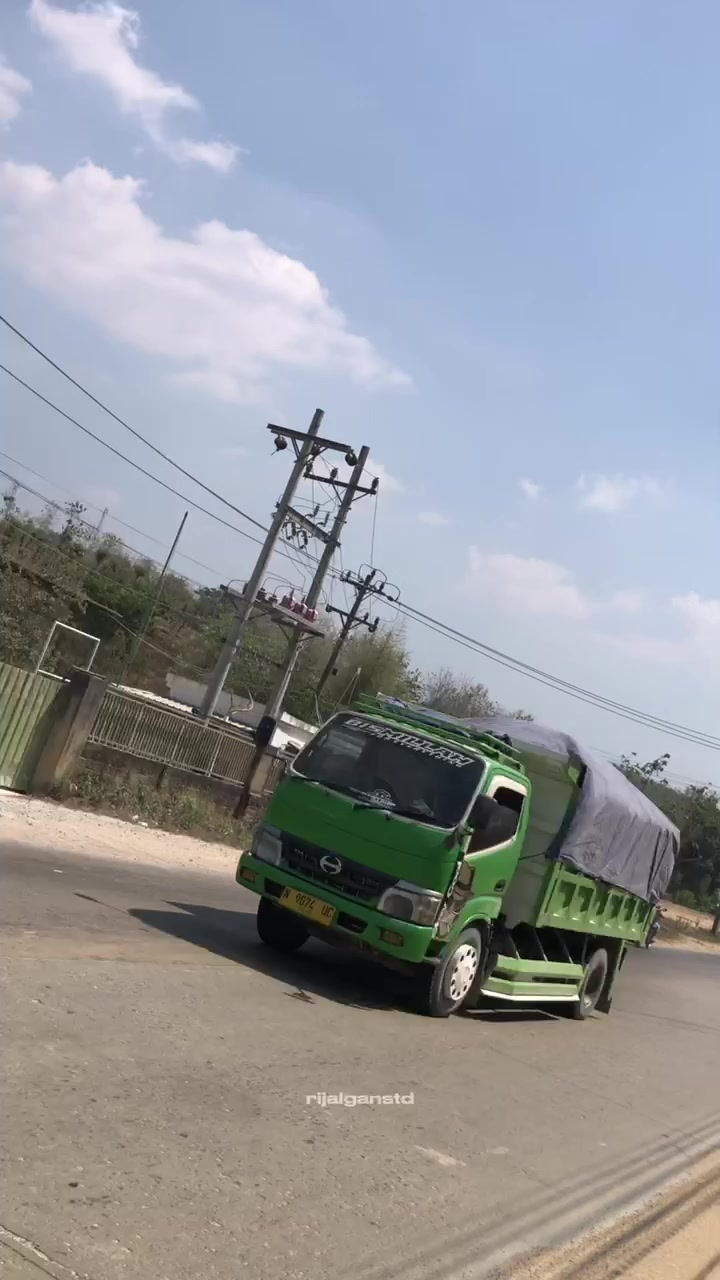 @N⚡