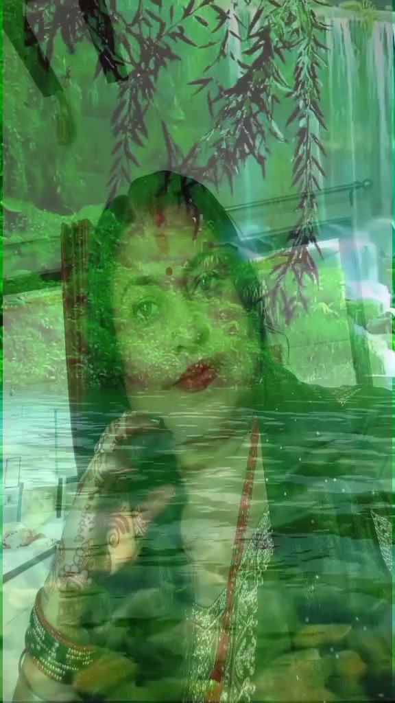 @Babita Karn
