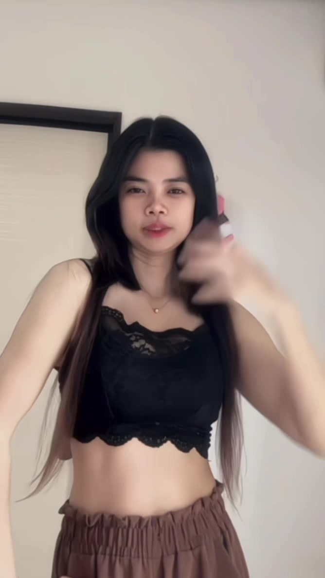 @đđ¸đ¸đˇđđ