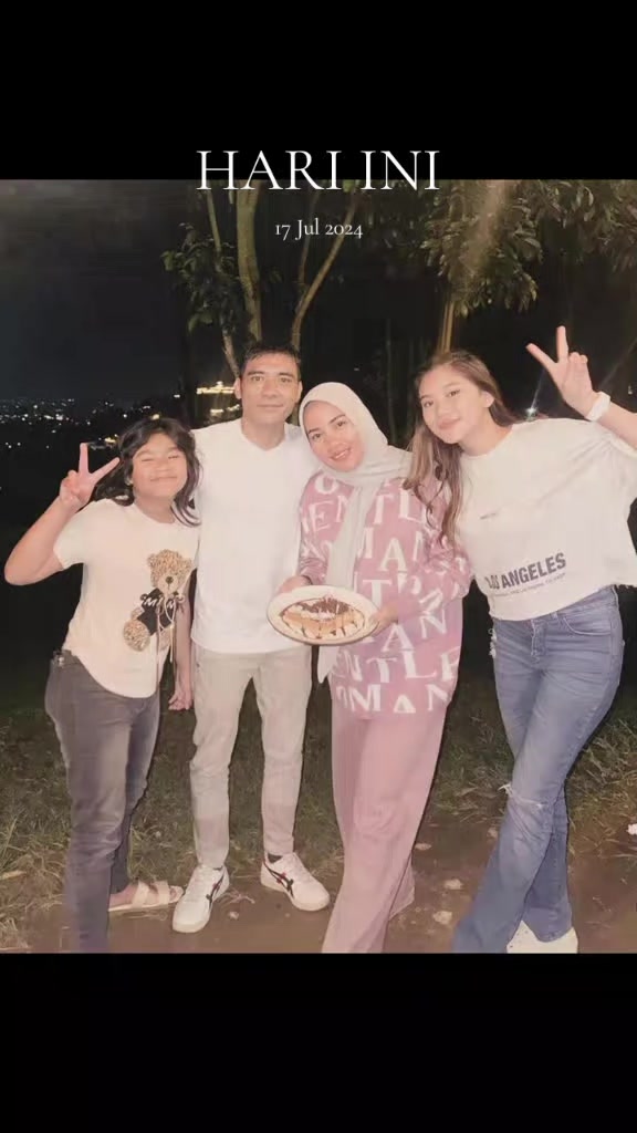 @defan and firchan💐✨