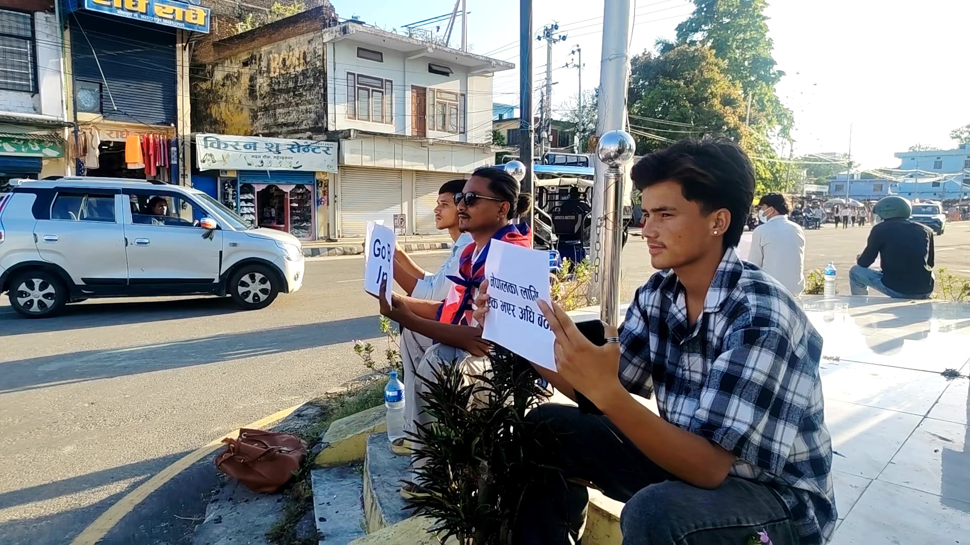 @𝐃𝐫𝐚𝐠𝐨𝐧🐉🦅🇳🇵