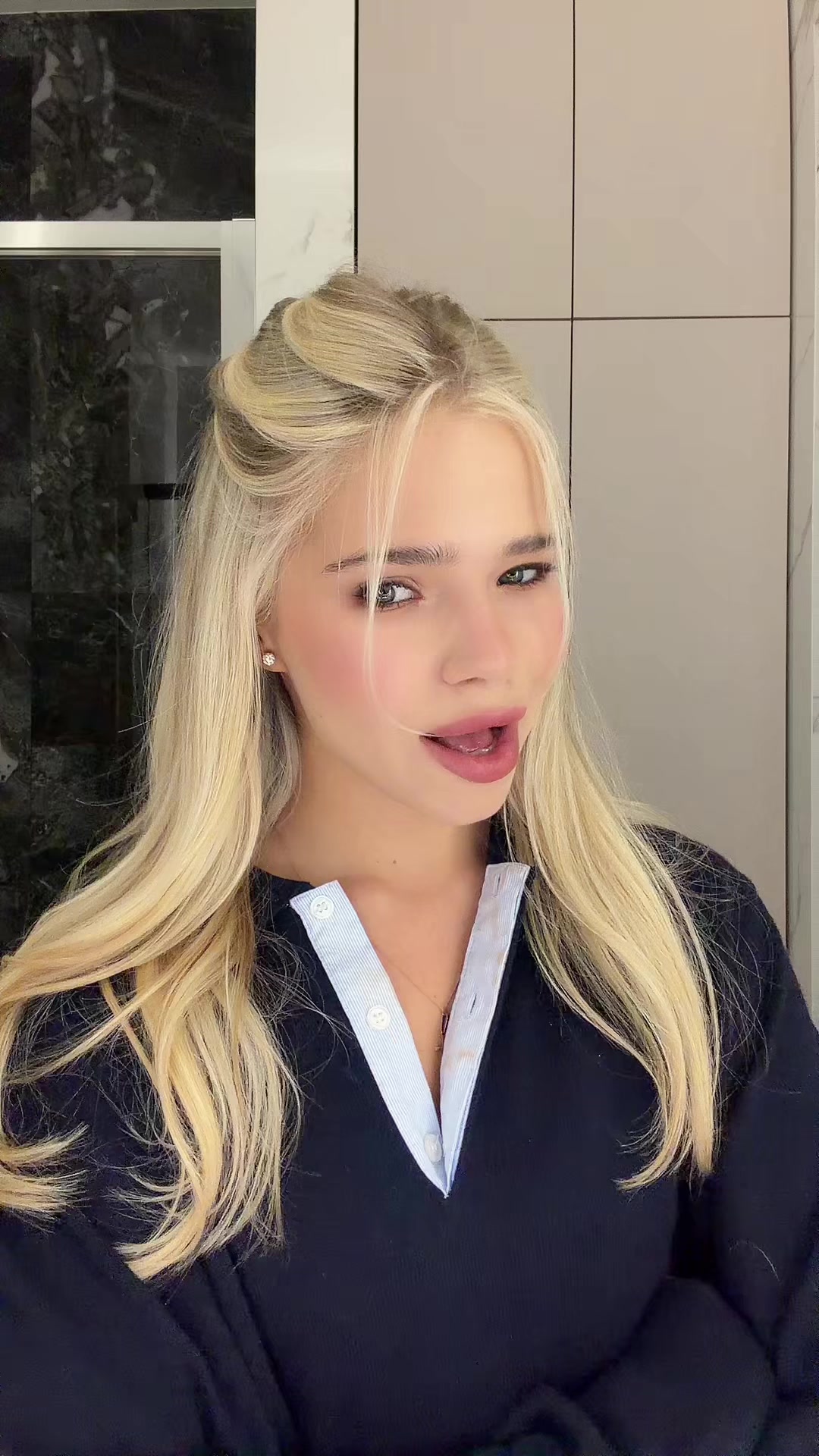 @Анечка