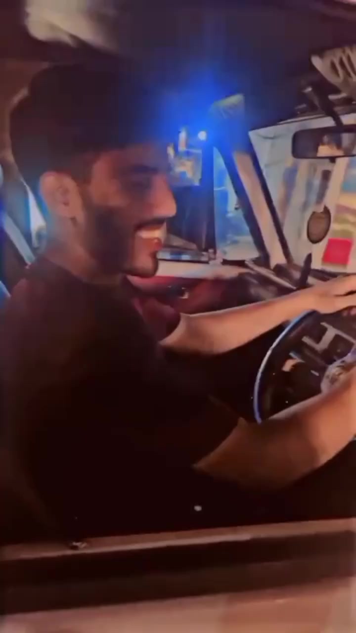 @king______🥃