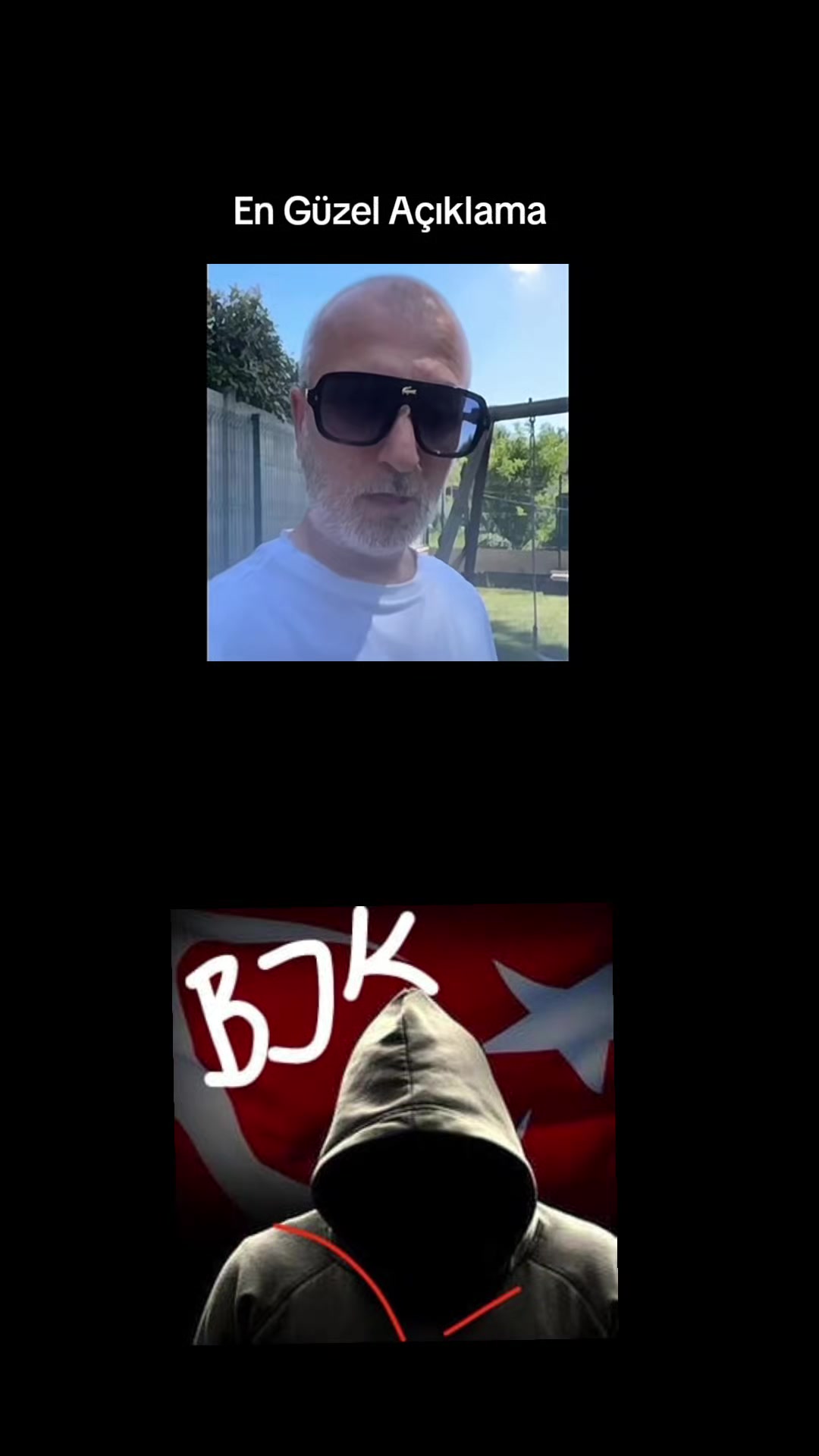 @🔱🅼🅰🅴🆂🆃🆁🅾 🦅➌➌_➊➒➋➌🔱